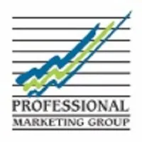 Professional Marketing Group