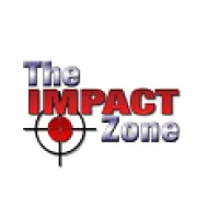 The Impact Zone