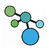 Moxietec LLC Moxietec LLC