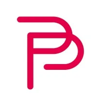 Petits Frères des Pauvres Petits Frères des Pauvres