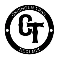 Chisholm Trail Redi Mix, LLC.