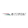 Westpoint Transit Pte Ltd