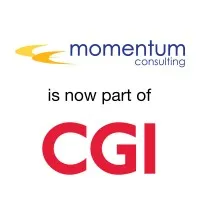 Momentum Consulting Corporation