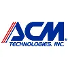 ACM Technologies, Inc. ACM Technologies, Inc.