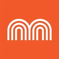 Maruti Infracreation Pvt Ltd