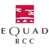 EQUAD RCC EQUAD RCC