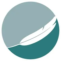 Alchemy Theatre Alchemy Theatre