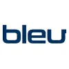 Bleu Marketing Solutions, Inc. Bleu Marketing Solutions, Inc.