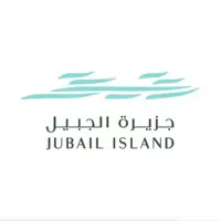 Jubail Island