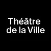 Théâtre de la Ville