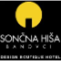 soncna hisa d.o.o, desing butique hotel soncna hisa d.o.o, desing butique hotel