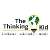 The Thinking Kid The Thinking Kid