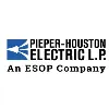 Pieper-Houston Electric