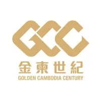 Golden Cambodia Century