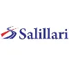 Salillari LTD Salillari LTD