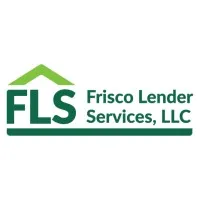 Frisco Lender Services, LLC Frisco Lender Services, LLC
