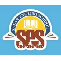 Sakar English School