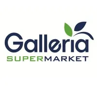 Galleria Supermarket