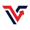 VentureSoft VentureSoft