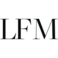 Lindsay Francis & Mangan