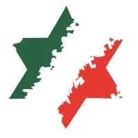 Israel-Italy Chamber of Commerce and Industry  verified emails