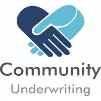 Community Underwriting Agency