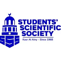SSS - Students' Scientific Society