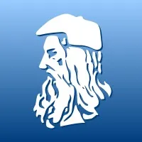 Surface Coatings Association Australia