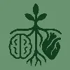 RootWork RootWork
