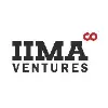 IIMA Ventures IIMA Ventures