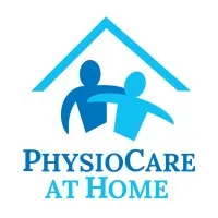 PhysioCare At Home