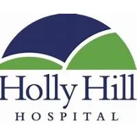 HOLYHILLS HEALTHCARE SERVICES LLC