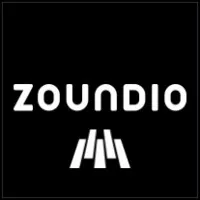 Zoundio