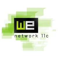We Network LLC We Network LLC