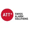 ATT - Audio Text Telecom ATT - Audio Text Telecom