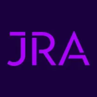 JRA, Part of RWS Global