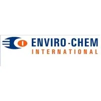 Envirochem International Envirochem International