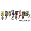 Realtime Associates, Inc. Realtime Associates, Inc.