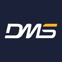 Digiview Marketing Services Pvt. Ltd.