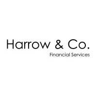 Harrow & Co.