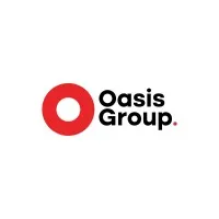 Oasis Group Africa