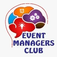 Event Managers Club VIT Chennai