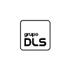 Grupo Dls/ Grupo Dls/
