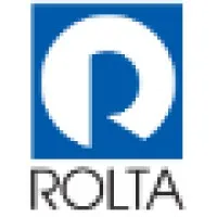 ROLTA | Americas