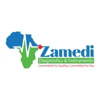 Zamedi Diagnostics & Instruments