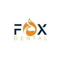 Fox Dental Fox Dental