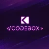 The CodeBox Inc. The CodeBox Inc.