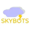 Skybots Singapore
