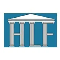 Hirsch, Levy & Fountain, LLC Hirsch, Levy & Fountain, LLC