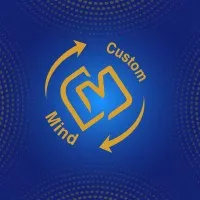 Custom Mind Custom Mind